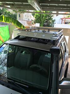 Click image for larger version. 

Name:	 1.jpg 
Views:	224 
Size:	92.2  
ID:	105228