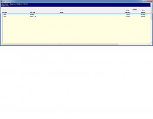Click image for larger version. 

Name:	discovery 3.9.jpg 
Views:	366 
Size:	92.2  
ID:	105247