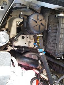 Click image for larger version. 

Name:	8.jpg 
Views:	377 
Size:	58.1  
ID:	105250