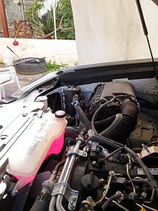 Click image for larger version. 

Name:	10.jpg 
Views:	361 
Size:	59.5  
ID:	105251