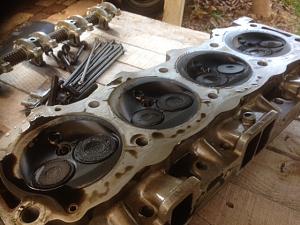 Click image for larger version. 

Name:	IMG_9743.JPG 
Views:	247 
Size:	122.8  
ID:	105259