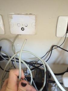 Click image for larger version. 

Name:	.jpg 
Views:	305 
Size:	307.6  
ID:	105281