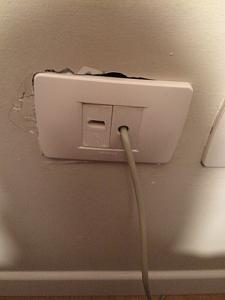 Click image for larger version. 

Name:	.jpg 
Views:	314 
Size:	332.3  
ID:	105282