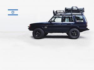 Click image for larger version. 

Name:	LR.jpg 
Views:	331 
Size:	124.2  
ID:	105297