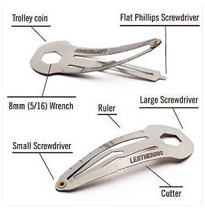 Click image for larger version. 

Name:	2014-New-Women-s-anti-wolf-in-1-multifunction-supplies-EDC8-hairpin-multifunctional-mini-tool.jpg 
Views:	327 
Size:	44.2  
ID:	105328