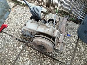 Click image for larger version. 

Name:	1 - Transfer case -Project SJK.JPG 
Views:	317 
Size:	276.8  
ID:	105343