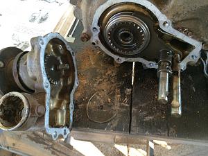 Click image for larger version. 

Name:	2 - Transfer case -Project SJK.JPG 
Views:	351 
Size:	161.5  
ID:	105344