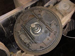 Click image for larger version. 

Name:	3 - Transfer case -Project SJK.JPG 
Views:	307 
Size:	271.2  
ID:	105346
