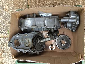 Click image for larger version. 

Name:	4 - Transfer case -Project SJK.JPG 
Views:	436 
Size:	175.9  
ID:	105348