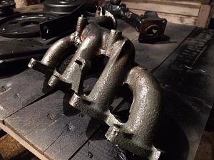 Click image for larger version. 

Name:	6.1 - Exhaust -Project SJK.JPG 
Views:	346 
Size:	209.6  
ID:	105350