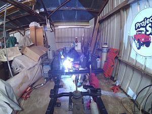 Click image for larger version. 

Name:	7 - Exhaust -Project SJK.JPG 
Views:	349 
Size:	161.8  
ID:	105351