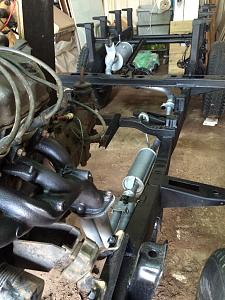 Click image for larger version. 

Name:	8 - Exhaust -Project SJK.JPG 
Views:	441 
Size:	228.6  
ID:	105352