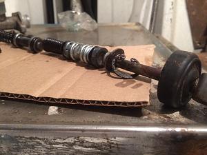 Click image for larger version. 

Name:	12 - Master Cylinder -Project SJK.JPG.JPG 
Views:	383 
Size:	114.2  
ID:	105354