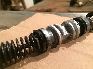 Click image for larger version. 

Name:	13 - Master Cylinder -Project SJK.JPG.JPG 
Views:	342 
Size:	99.1  
ID:	105355