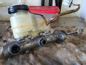 Click image for larger version. 

Name:	14 - Master Cylinder -Project SJK.JPG.JPG 
Views:	307 
Size:	148.3  
ID:	105356