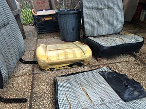 Click image for larger version. 

Name:	15 - Seats -Project SJK.JPG 
Views:	388 
Size:	297.0  
ID:	105357