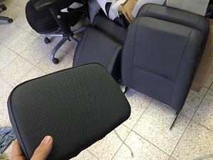 Click image for larger version. 

Name:	16 - Seats -Project SJK.JPG 
Views:	362 
Size:	143.9  
ID:	105358