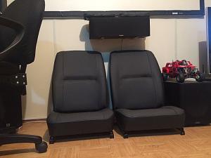 Click image for larger version. 

Name:	17  - Seats -Project SJK.JPG 
Views:	357 
Size:	93.4  
ID:	105359