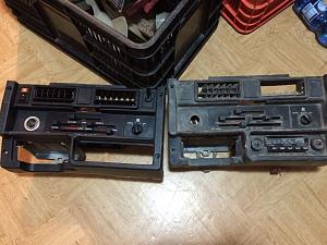 Click image for larger version. 

Name:	17.0001 Electriciy -Project SJK.JPG 
Views:	410 
Size:	147.5  
ID:	105360
