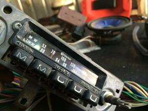 Click image for larger version. 

Name:	17.01 Original Radio -Project SJK.jpg 
Views:	534 
Size:	111.1  
ID:	105362