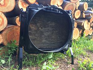 Click image for larger version. 

Name:	17.1 Radiator -Project SJK.JPG 
Views:	391 
Size:	253.3  
ID:	105363