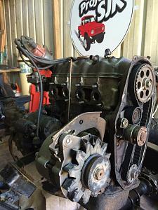 Click image for larger version. 

Name:	18 - Engine -Project SJK.JPG 
Views:	1074 
Size:	216.0  
ID:	105364