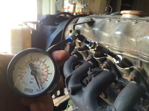 Click image for larger version. 

Name:	19 - Engine -Project SJK.JPG.JPG 
Views:	351 
Size:	91.1  
ID:	105365