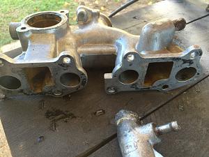 Click image for larger version. 

Name:	20 -  Engine -Project SJK.JPG 
Views:	317 
Size:	160.6  
ID:	105366