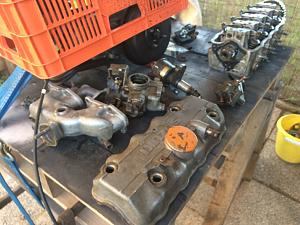 Click image for larger version. 

Name:	21 Engine -Project SJK.JPG 
Views:	299 
Size:	130.3  
ID:	105367