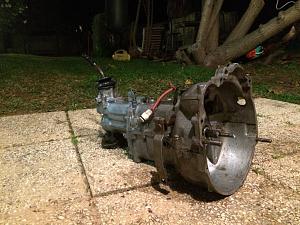 Click image for larger version. 

Name:	24 Gearbox -Project SJK.JPG 
Views:	384 
Size:	173.3  
ID:	105368