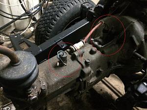 Click image for larger version. 

Name:	25 Gearbox -Project SJK.JPG 
Views:	331 
Size:	150.3  
ID:	105369