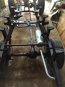 Click image for larger version. 

Name:	9 - Exhaust -Project SJK.JPG 
Views:	439 
Size:	211.3  
ID:	105370