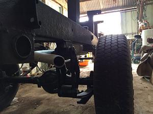 Click image for larger version. 

Name:	10 - Exhaust -Project SJK.JPG 
Views:	352 
Size:	125.5  
ID:	105371
