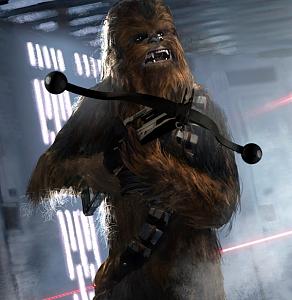 Click image for larger version. 

Name:	Chewbacca_SWGTCG.jpg 
Views:	244 
Size:	232.5  
ID:	105377
