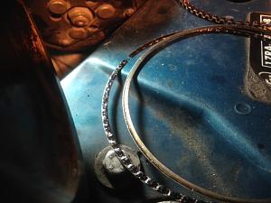 Click image for larger version. 

Name:	IMG_9776.JPG 
Views:	207 
Size:	104.1  
ID:	105390