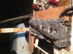 Click image for larger version. 

Name:	IMG_9786.JPG 
Views:	237 
Size:	94.4  
ID:	105395