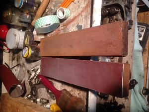 Click image for larger version. 

Name:	IMG_9788.JPG 
Views:	230 
Size:	121.5  
ID:	105397