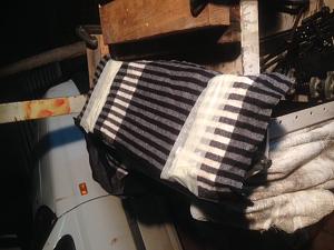 Click image for larger version. 

Name:	IMG_9789.JPG 
Views:	233 
Size:	104.9  
ID:	105398