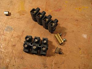 Click image for larger version. 

Name:	.JPG 
Views:	11236 
Size:	95.0  
ID:	105409