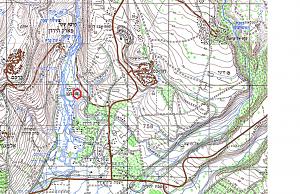 Click image for larger version. 

Name:	.jpg 
Views:	248 
Size:	443.0  
ID:	105473