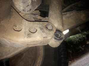 Click image for larger version. 

Name:	 .jpg 
Views:	951 
Size:	178.9  
ID:	105549