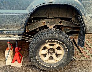 Click image for larger version. 

Name:	 .jpg 
Views:	938 
Size:	428.9  
ID:	105551