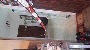 Click image for larger version. 

Name:	uploadfromtaptalk1453556695636.jpg 
Views:	254 
Size:	49.4  
ID:	105562