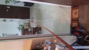 Click image for larger version. 

Name:	uploadfromtaptalk1453556708889.jpg 
Views:	249 
Size:	49.0  
ID:	105563