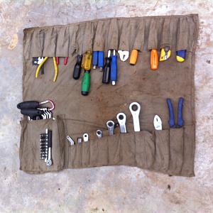 Click image for larger version. 

Name:	IMG_0888.jpg 
Views:	506 
Size:	383.5  
ID:	105567