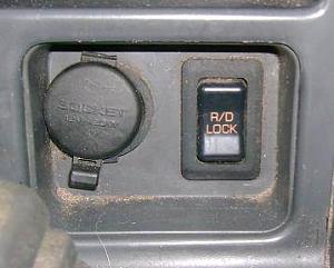 Click image for larger version. 

Name:	1533_rd_switch_1.jpg 
Views:	1162 
Size:	16.1  
ID:	105573