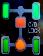 Name:  RDLOCK.JPG
Views: 2649
Size:  1.9 
