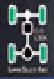 Name:  4H.JPG
Views: 2698
Size:  2.0 