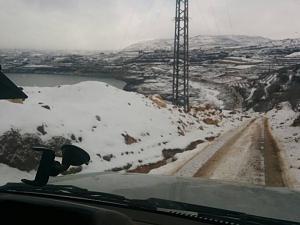 Click image for larger version. 

Name:	uploadfromtaptalk1453877847540.jpg 
Views:	180 
Size:	44.6  
ID:	105653