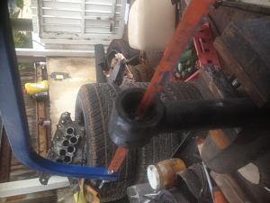 Click image for larger version. 

Name:	IMG_9839.JPG 
Views:	217 
Size:	101.4  
ID:	105668